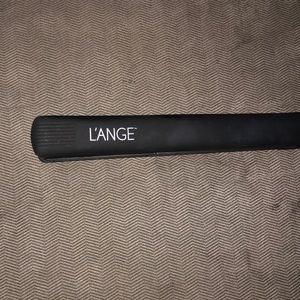 L’Ange Aplatir Straightener